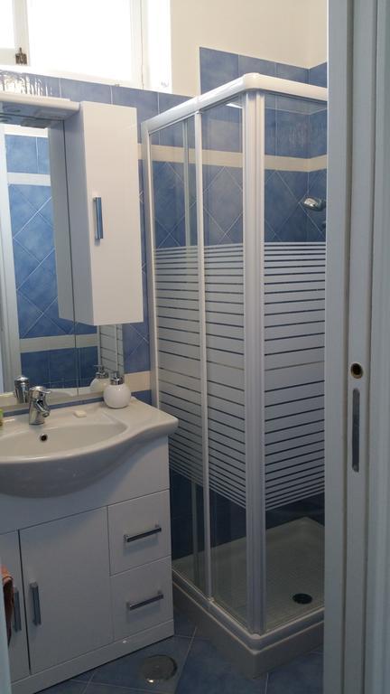 La Casetta Capri Room photo